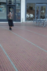 Turbulence 26 * 5616 x 3744 * (6.95MB)